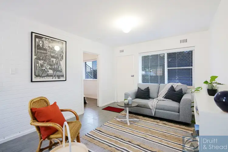 Second view of Homely apartment listing, 2/39 Scarborough Beach Road, Scarborough WA 6019