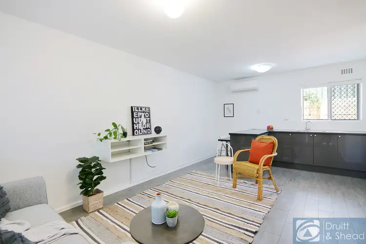Third view of Homely apartment listing, 2/39 Scarborough Beach Road, Scarborough WA 6019