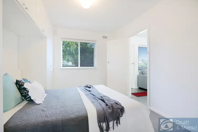 Seventh view of Homely apartment listing, 2/39 Scarborough Beach Road, Scarborough WA 6019