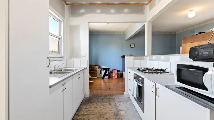 Second view of Homely house listing, 20 Prefect Street, Wendouree VIC 3355