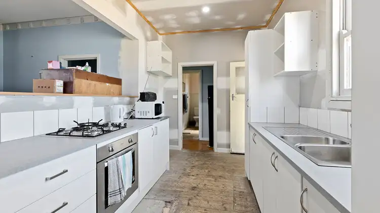 Third view of Homely house listing, 20 Prefect Street, Wendouree VIC 3355