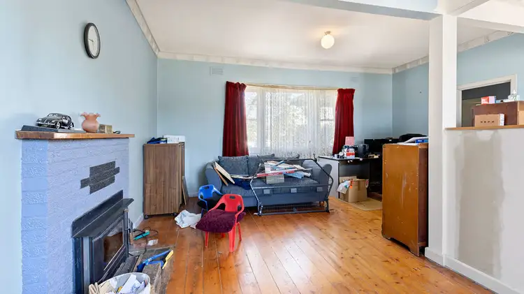Fourth view of Homely house listing, 20 Prefect Street, Wendouree VIC 3355