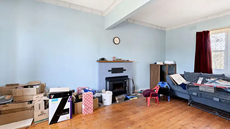 Fifth view of Homely house listing, 20 Prefect Street, Wendouree VIC 3355