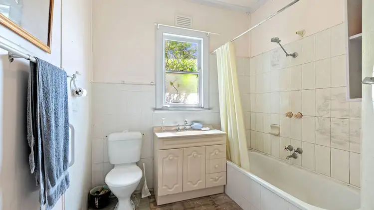 Sixth view of Homely house listing, 20 Prefect Street, Wendouree VIC 3355