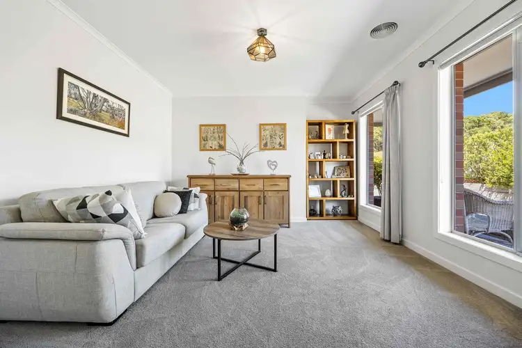Third view of Homely house listing, 152 Hendersons Road, Smythes Creek VIC 3351