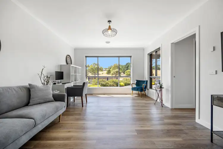 Fourth view of Homely house listing, 152 Hendersons Road, Smythes Creek VIC 3351