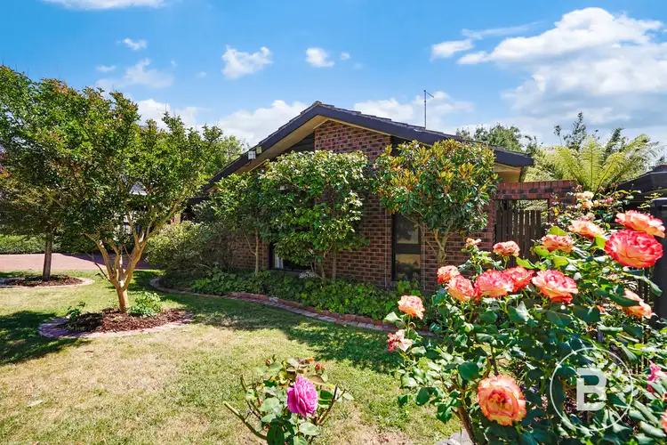 5 Philip Avenue, Ballarat North VIC 3350