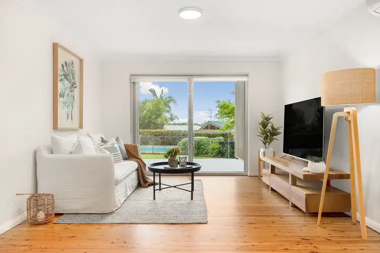 Sixth view of Homely house listing, 45 Ralston Avenue, Belrose NSW 2085