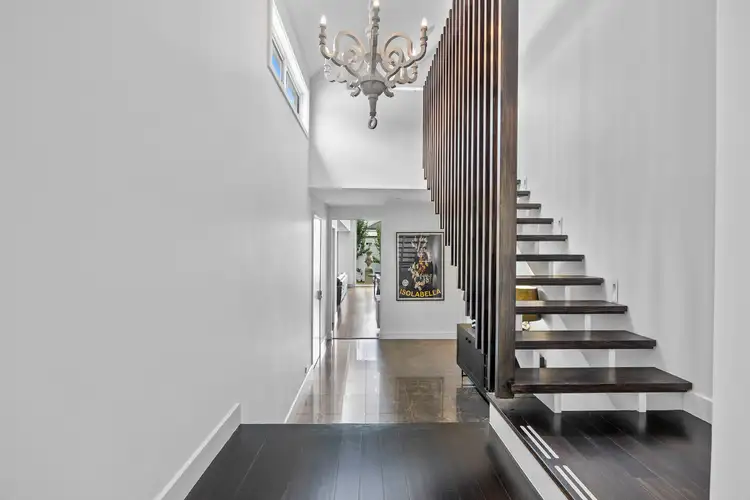 Second view of Homely house listing, 104 Duncan Street, Lake Wendouree VIC 3350