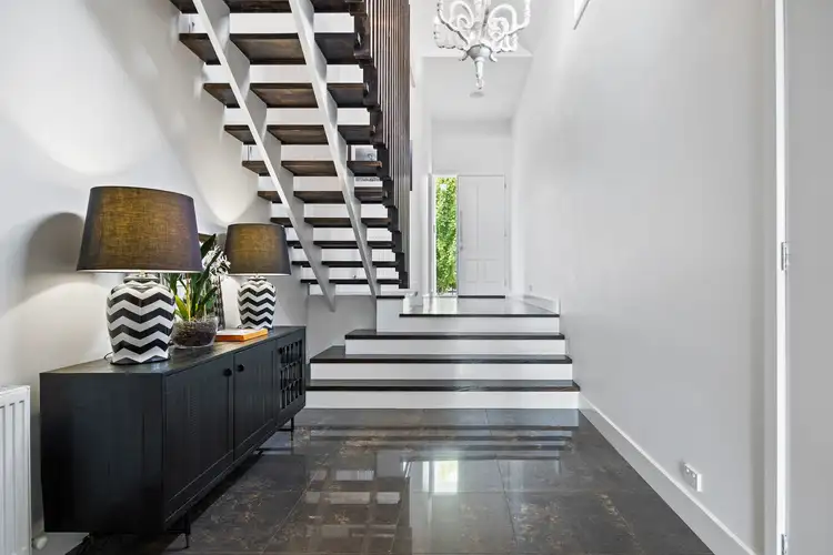 Third view of Homely house listing, 104 Duncan Street, Lake Wendouree VIC 3350