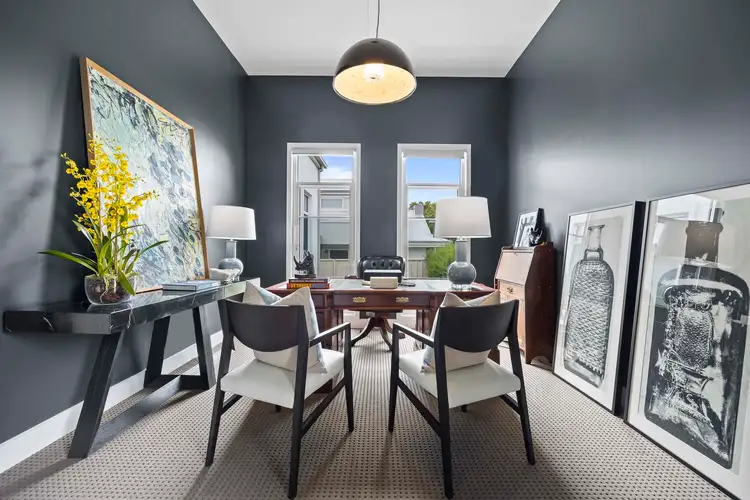 Fourth view of Homely house listing, 104 Duncan Street, Lake Wendouree VIC 3350