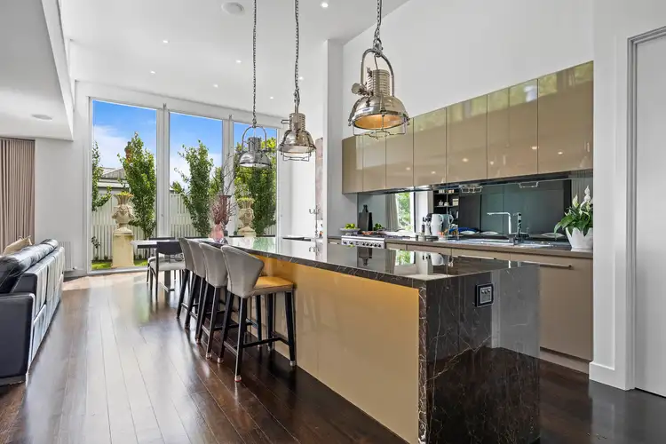 Fifth view of Homely house listing, 104 Duncan Street, Lake Wendouree VIC 3350