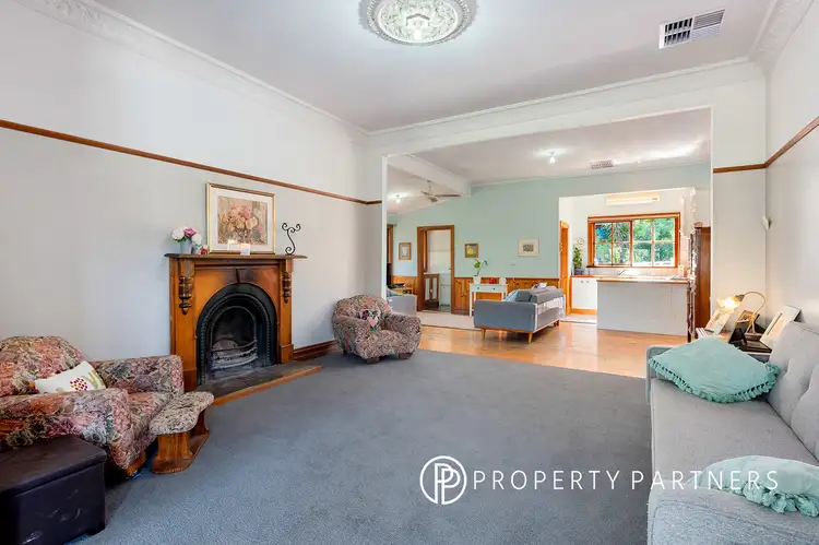 Sixth view of Homely house listing, 1 Yandra Court, Ferntree Gully VIC 3156
