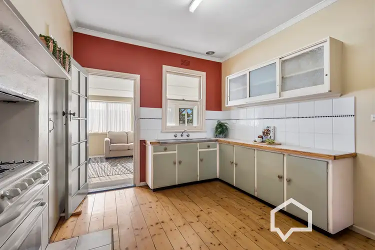 Fourth view of Homely house listing, 48 Finn Street, White Hills VIC 3550