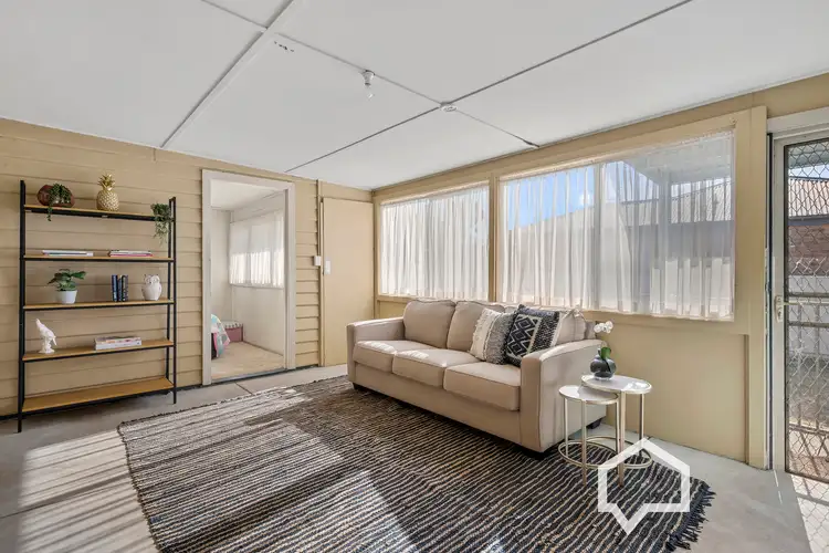 Fifth view of Homely house listing, 48 Finn Street, White Hills VIC 3550