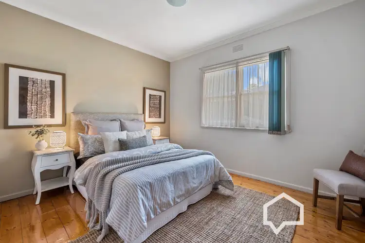 Sixth view of Homely house listing, 48 Finn Street, White Hills VIC 3550