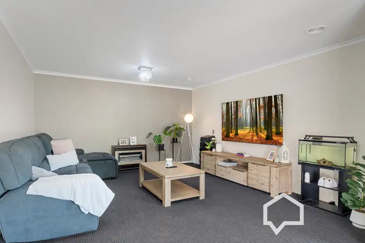Sixth view of Homely unit listing, 2/5 Goldwyn Court, Strathdale VIC 3550