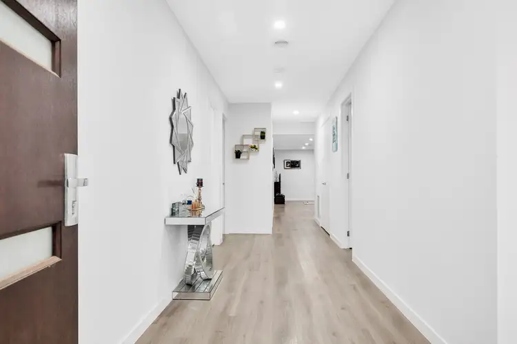 54 Connaught Road, Tarneit VIC 3029