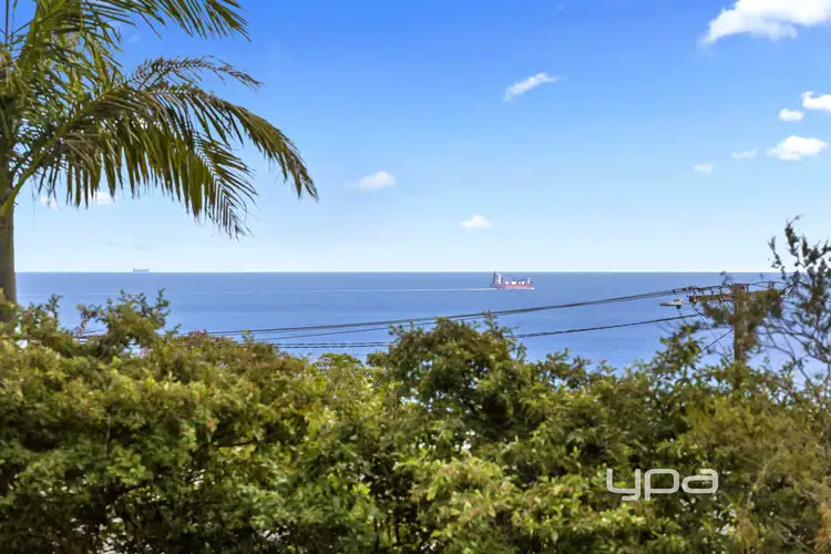 18 Burns Close, Dromana VIC 3936