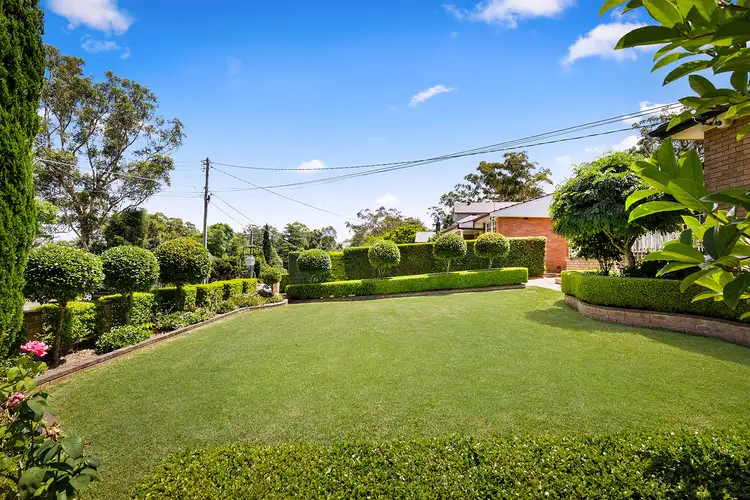 Fourth view of Homely house listing, 35 Anderson Road, Northmead NSW 2152