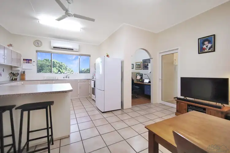 Second view of Homely house listing, 122 West Street, Mount Isa QLD 4825