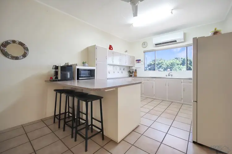 Third view of Homely house listing, 122 West Street, Mount Isa QLD 4825