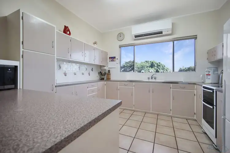 Fourth view of Homely house listing, 122 West Street, Mount Isa QLD 4825