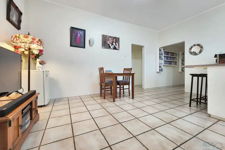 Fifth view of Homely house listing, 122 West Street, Mount Isa QLD 4825