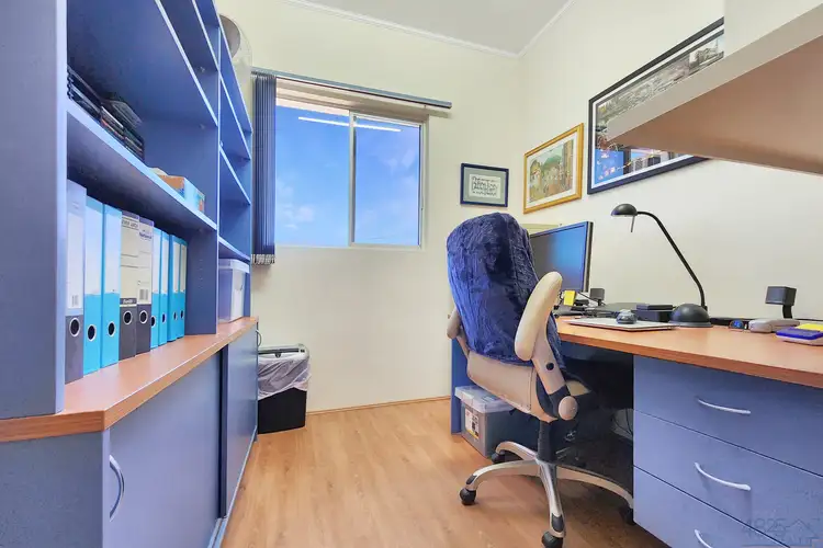 Sixth view of Homely house listing, 122 West Street, Mount Isa QLD 4825
