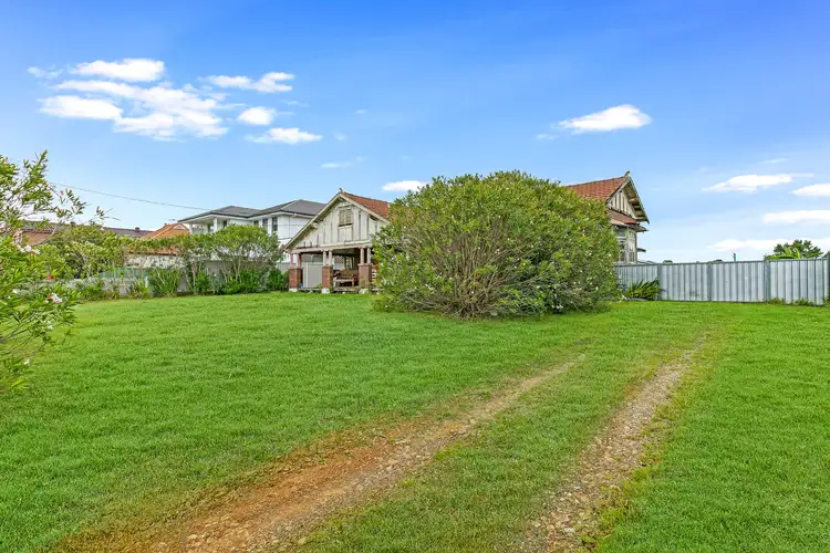 77 Smith Street, Wentworthville NSW 2145