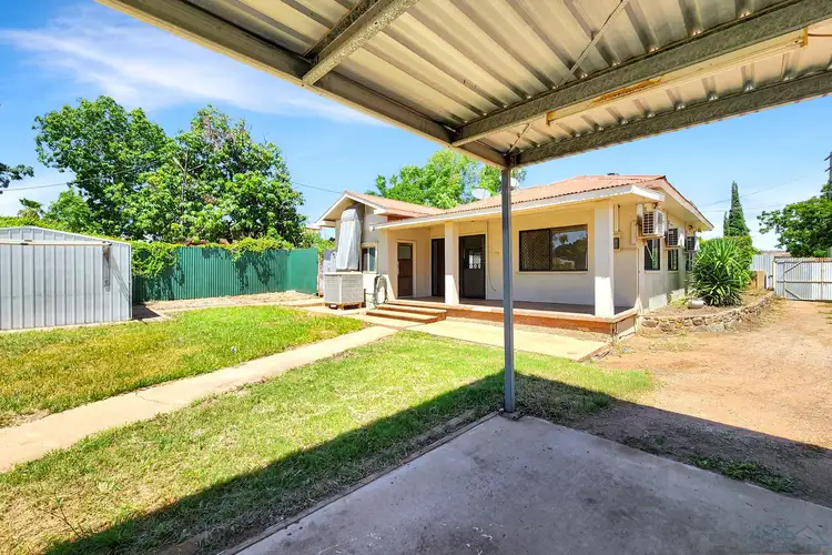 Main view of Homely house listing, 74 Miles Street, Mount Isa QLD 4825