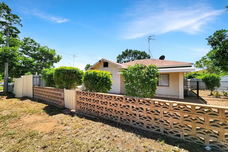 Second view of Homely house listing, 74 Miles Street, Mount Isa QLD 4825