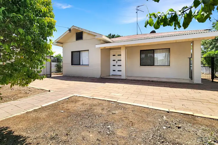 Third view of Homely house listing, 74 Miles Street, Mount Isa QLD 4825