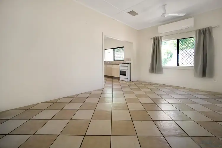 Fourth view of Homely house listing, 74 Miles Street, Mount Isa QLD 4825