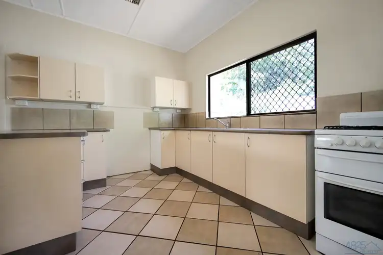 Fifth view of Homely house listing, 74 Miles Street, Mount Isa QLD 4825