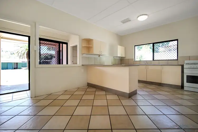 Sixth view of Homely house listing, 74 Miles Street, Mount Isa QLD 4825