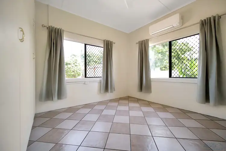 Seventh view of Homely house listing, 74 Miles Street, Mount Isa QLD 4825