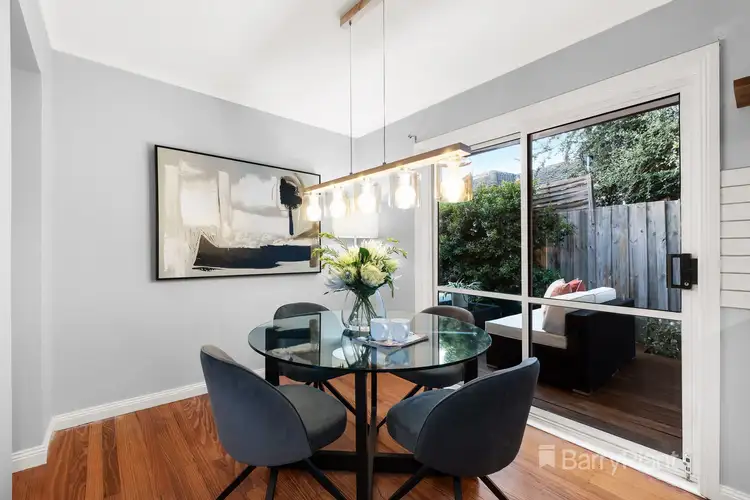 Fourth view of Homely house listing, 2 Barry Court, Scoresby VIC 3179