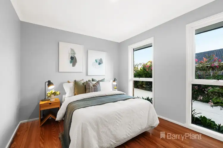 Sixth view of Homely house listing, 2 Barry Court, Scoresby VIC 3179