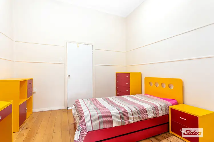 Fourth view of Homely house listing, 39 Woodbine Street, Springsure QLD 4722