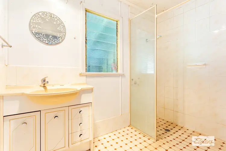 Fifth view of Homely house listing, 39 Woodbine Street, Springsure QLD 4722