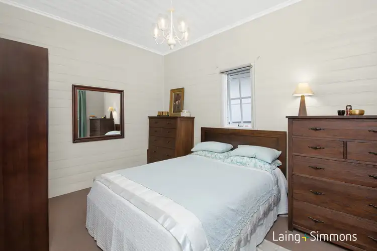 Sixth view of Homely house listing, 16 Sixth Avenue, Berala NSW 2141