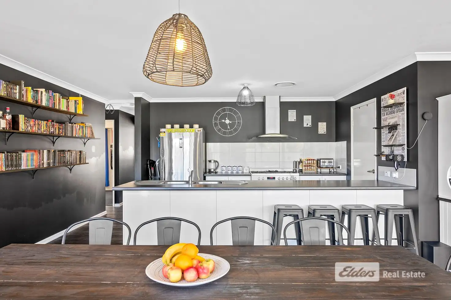 Main view of Homely house listing, 72 Denison Link, Millbridge WA 6232