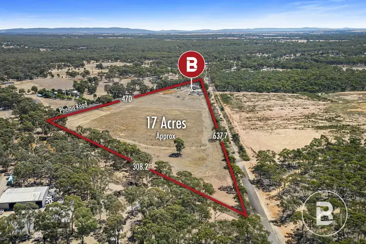 28 Phelan Road, Maryborough VIC 3465