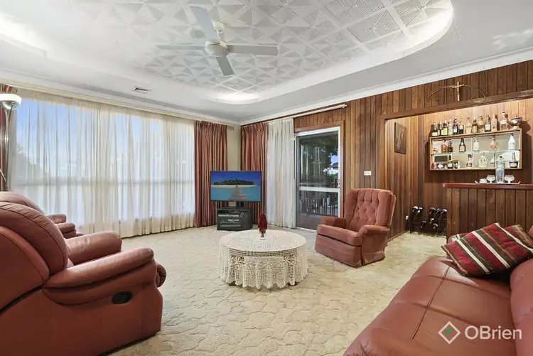 Third view of Homely house listing, 16 Stainsby Close, Endeavour Hills VIC 3802