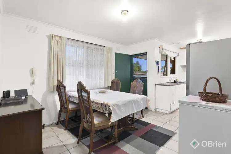 Third view of Homely house listing, 18 Heatherton Road, Endeavour Hills VIC 3802