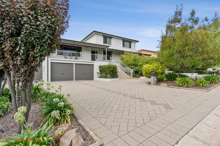 19 Brodribb Street, Wanniassa ACT 2903