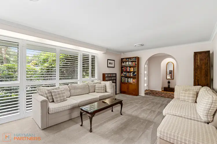 Fourth view of Homely house listing, 39 Steinwedel Street, Farrer ACT 2607
