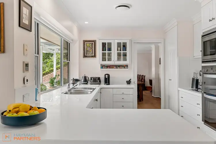 Sixth view of Homely house listing, 39 Steinwedel Street, Farrer ACT 2607