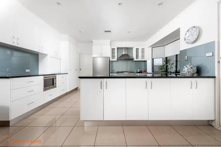 Fourth view of Homely house listing, 9 Lincoln Close, Chapman ACT 2611